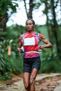 BIB: 3200
                            <button type="button" onclick="openModal(25009376)" class="btn btn-primary btn-sm float-right btn-popup" data-toggle="modal" data-target=".modal-high-quality">
                        <i class="fas fa-shopping-cart"></i> Add to Cart
                    </button>
                                            <button type="button" onclick="isThisMe(25009376, true)" class="btn btn-success btn-sm float-right btn-popup btn-isme hidden" data-toggle="tooltip" data-placement="bottom" title="นี่คือรูปของคุณใช่ไหม คลิกที่นี่เพื่อเอาเข้าอัลบั้ม">
                        <i class="fas fa-plus"></i> Add to album
                    </button>
                    <button type="button" onclick="isThisMe(25009376, false)" class="btn btn-warning btn-sm float-right btn-popup btn-isnotme hidden">
                        <i class="fas fa-ban"></i> Remove from album
                    </button>